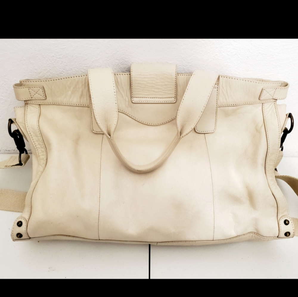 TARNISH Handbag - Picture 3 of 8